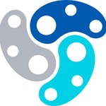 Logo of the podcast CAIC's AMR Action Podcast Podcast CAIC's AMR Action Podcast