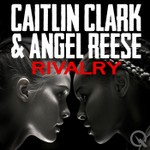 Podcast Caitlin Clark and Angel Reese - Rivalry