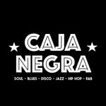 Logo of the podcast Caja Negra Podcast Caja Negra