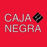 Podcast Caja Negra