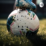 Logo of the podcast Calcio Al Dettaglio Podcast Calcio Al Dettaglio