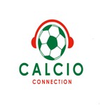 Logo of the podcast Calcio Connection Podcast Calcio Connection