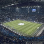 Logo of the podcast Calcio Live Podcast Calcio Live