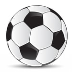 Podcast Calcio: Metafora Di Un'arte 