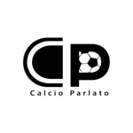 Podcast Calcio Parlato