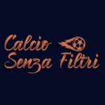 Podcast Calcio senza filtri