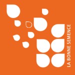 Logo of the podcast Calendrier La Bonne Semence Podcast Calendrier La Bonne Semence