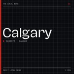 Logo of the podcast Calgary News Today | 2 Min | The Local Wire Podcast Calgary News Today | 2 Min | The Local Wire