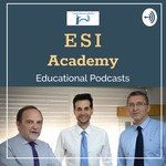 Podcast Calidad Educativa Medica