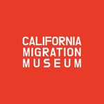 Podcast California Migration Museum