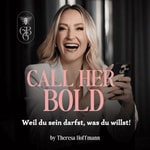 Call Her Bold Call Her Bold