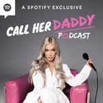 Logo of the podcast Call Her Daddy by Alex Cooper, Podcast Summary Podcast Call Her Daddy by Alex Cooper, Podcast Summary