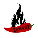 Logo of the podcast Call Her Shadow Daddy Podcast Call Her Shadow Daddy