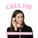 Call HR Podcast Call HR