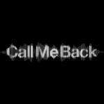 Logo of the podcast Call Me Back Podcast Call Me Back