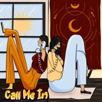 Logo of the podcast Call Me In Podcast Call Me In