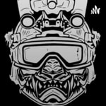 Logo of the podcast Call Of Duty Podcast Call Of Duty