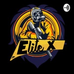 Logo of the podcast Call Of Duty Podcast Call Of Duty