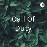 Podcast Call Of Duty
