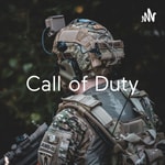 Logo of the podcast Call of Duty: Mobile | Dicas Podcast Call of Duty: Mobile | Dicas