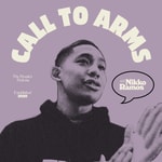 Podcast Call to ARMS with Nikko Ramos