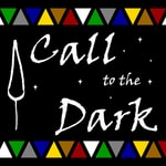 Podcast Call to the Dark