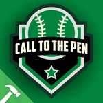 Logo of the podcast Call To The Pen Podcast Call To The Pen