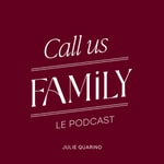 Call Us Family - Des familles, des animaux, des histoires. Call Us Family - Des familles, des animaux, des histoires.