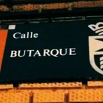 Logo of the podcast Calle Butarque Podcast Calle Butarque