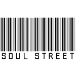 Logo of the podcast Calle del Alma - Soul Street Podcast Calle del Alma - Soul Street