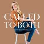 Called to Both - Balancing Motherhood and Business for Photographers Podcast Called to Both - Balancing Motherhood and Business for Photographers
