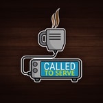 Podcast Called to Serve, The Podcast