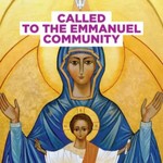 Podcast Called to the Emmanuel Community Audiobook