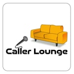 Podcast Caller Lounge