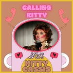 Calling Kitty Podcast Calling Kitty