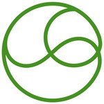 Logo of the podcast Calm & Senses Guided Meditations Podcast Calm & Senses Guided Meditations
