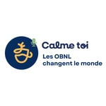 Podcast LES OBNL CHANGENT LE MONDE