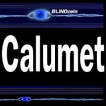 Logo of the podcast Calumet - Der Podcast Podcast Calumet - Der Podcast
