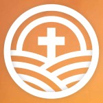 Logo of the podcast Calvary Chapel Chino Hills Podcast Calvary Chapel Chino Hills