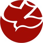 Logo of the podcast Calvary Chapel Herborn Podcast Calvary Chapel Herborn