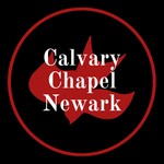 Logo of the podcast Calvary Chapel Newark Podcast Calvary Chapel Newark