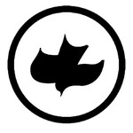 Logo of the podcast Calvary Chapel Newcastle Podcast Calvary Chapel Newcastle