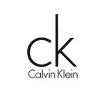 Logo of the podcast Calvin Klein’s runway Podcast Calvin Klein’s runway