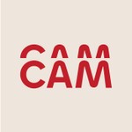 Logo of the podcast CAM - Coupés au montage Podcast CAM - Coupés au montage