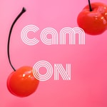 Logo of the podcast Cam on Podcast Cam on