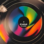 Logo of the podcast Cam On Sounds Podcast Cam On Sounds