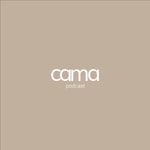 cama