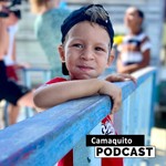 Podcast Camaquito