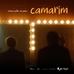 Logo of the podcast Camarim Podcast Camarim