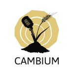 Podcast CAMBIUM, le podcast de l'agroforesterie